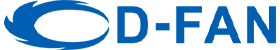 廣州商務車出租,廣州自駕游租車,廣州中巴租車,廣州長期租車,廣州汽車租賃公司,廣州租車公司哪個好,廣州商務車租車,廣州租車價格